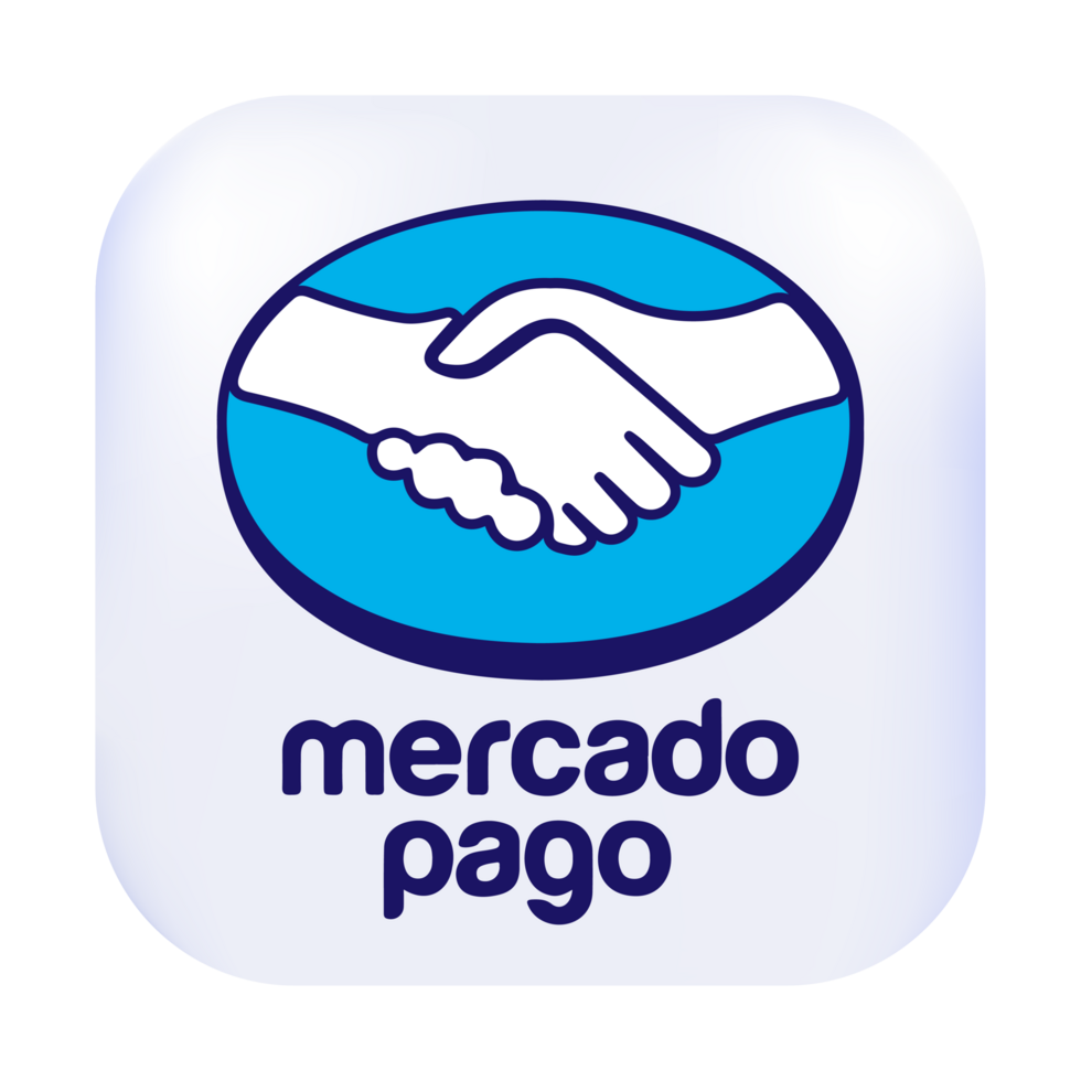 MercadoPago